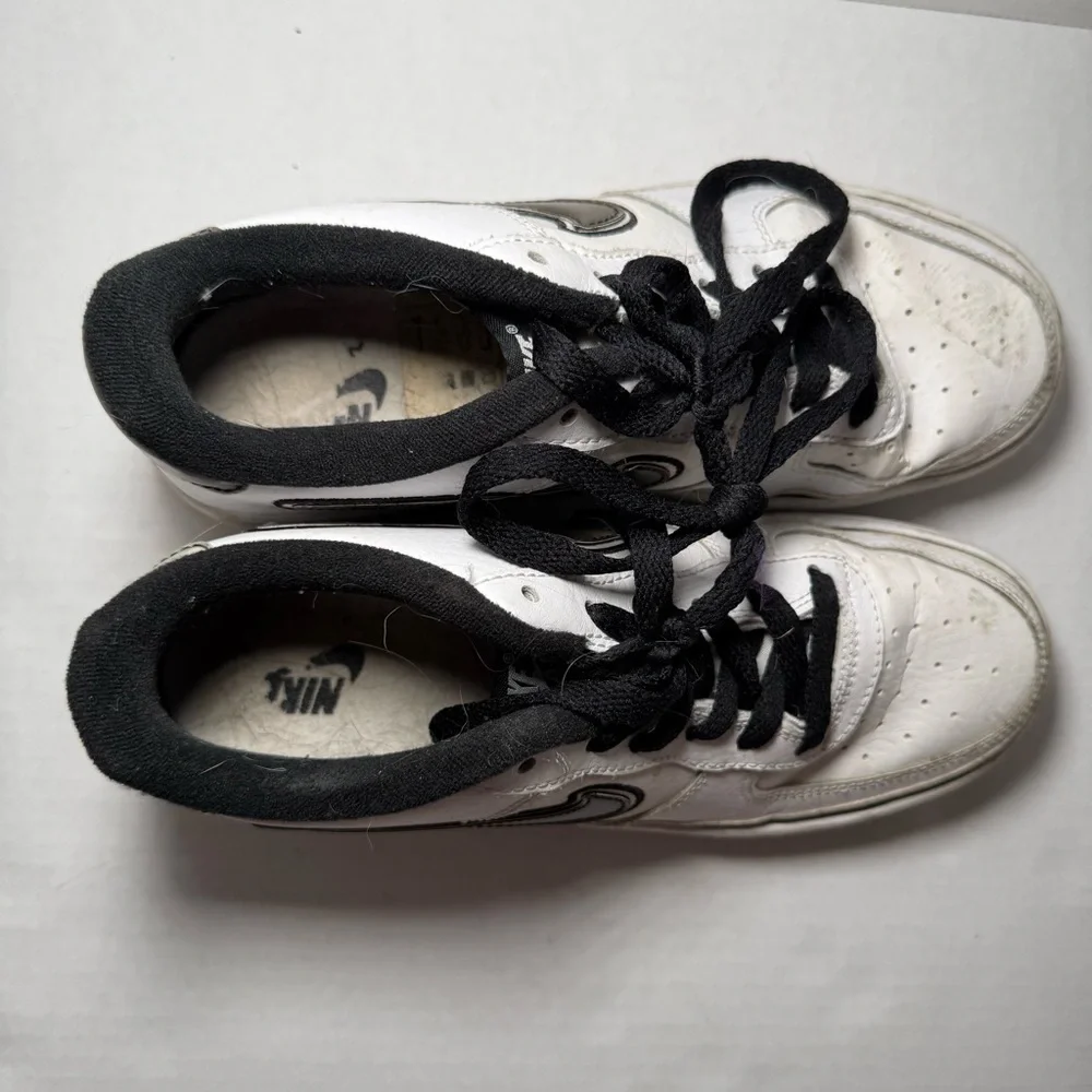 Nike Air Force 1 Sneakers 5.5Y